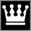 Crown Champion