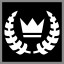 Proven