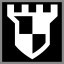 Fortified