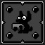 Daemon