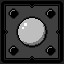 Magic sphere