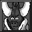Demon
