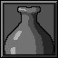 Vodka