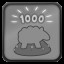 Sheepherder