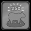 DairyFarmer
