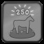 Horsetrader