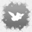Winged Crusader