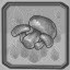 Mushroomer