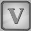 Vitality