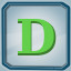 Dexterity