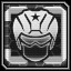 Lieutenant
