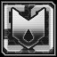Silver Achiever