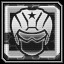 Major