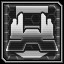 Facility Online