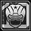 Corporal