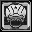Colonel