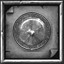 Saracen treasure