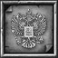 God save the Tsar!