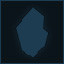 Skillshard Novice
