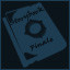 My Last Storybook