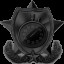 BUSTLER BRONZE