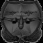 ANTIAIR BRONZE