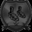 PATHFINDER BRONZE