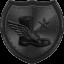 BOMB RUNNER BRONZE