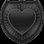NEAT SAPPER BRONZE