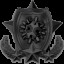 HERO BRONZE