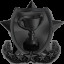 CHAMPION BRONZE