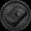 BANKER BRONZE
