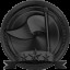 SKILLED BRONZE