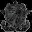 SABOTEUR BRONZE