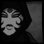 Rashomon