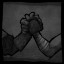Bros to the End