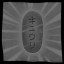 Daimyo