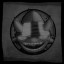 Shogunate has fallen