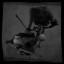 Forced Seppuku