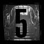 Fifth!