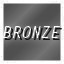 Bronze