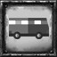 All aboard