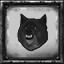 Wolfman