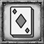 King of Diamonds