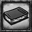 Scrapbook