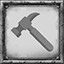Hammertime