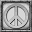 Pacifist