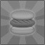 Burger Beginner
