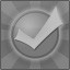 Educated
