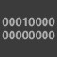 Resistance is futile
